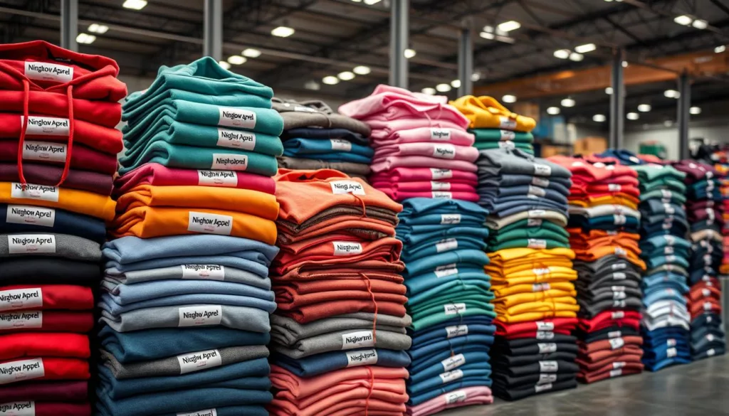 bulk hoodie orders bulk hoodie orders
