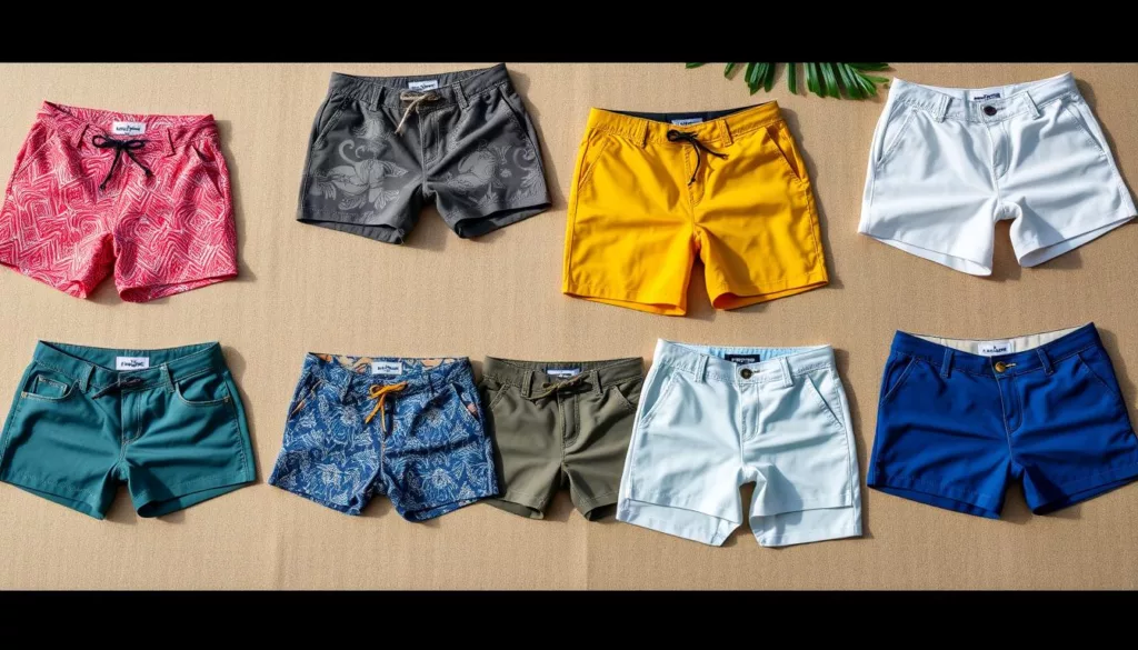 case studies of custom shorts brands case studies of custom shorts brands