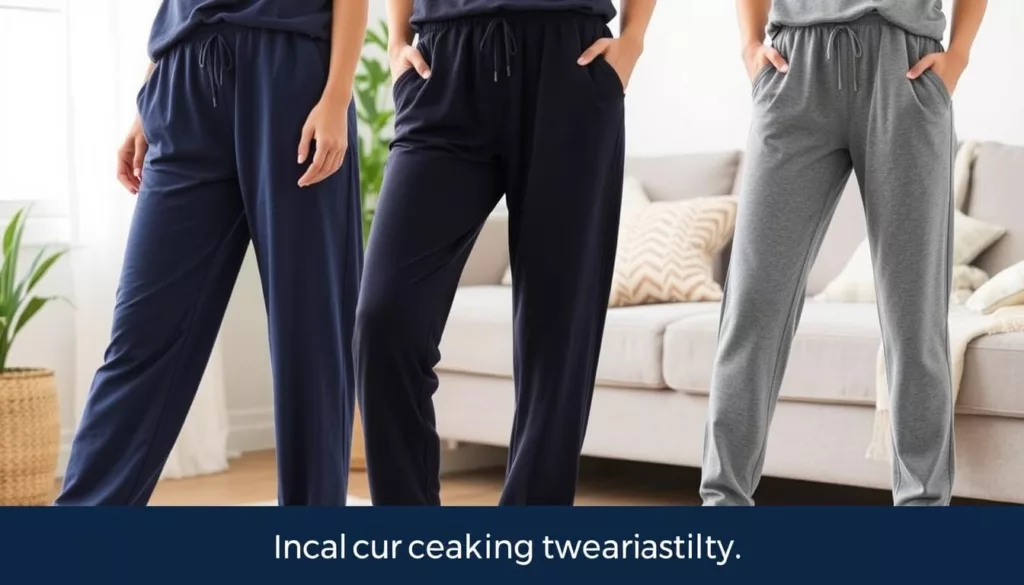 comfortable activewear pants comfortable activewear pants