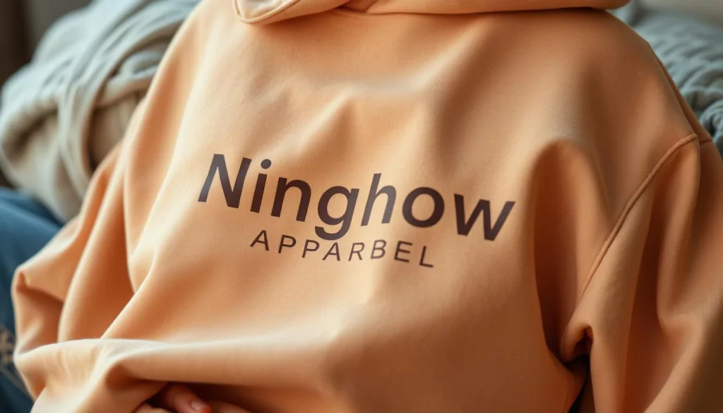 comfortable hoodie fit comfortable hoodie fit