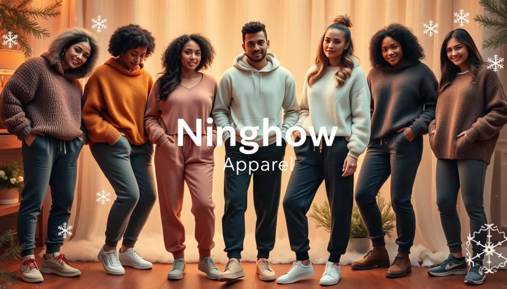 cozy joggers cozy joggers