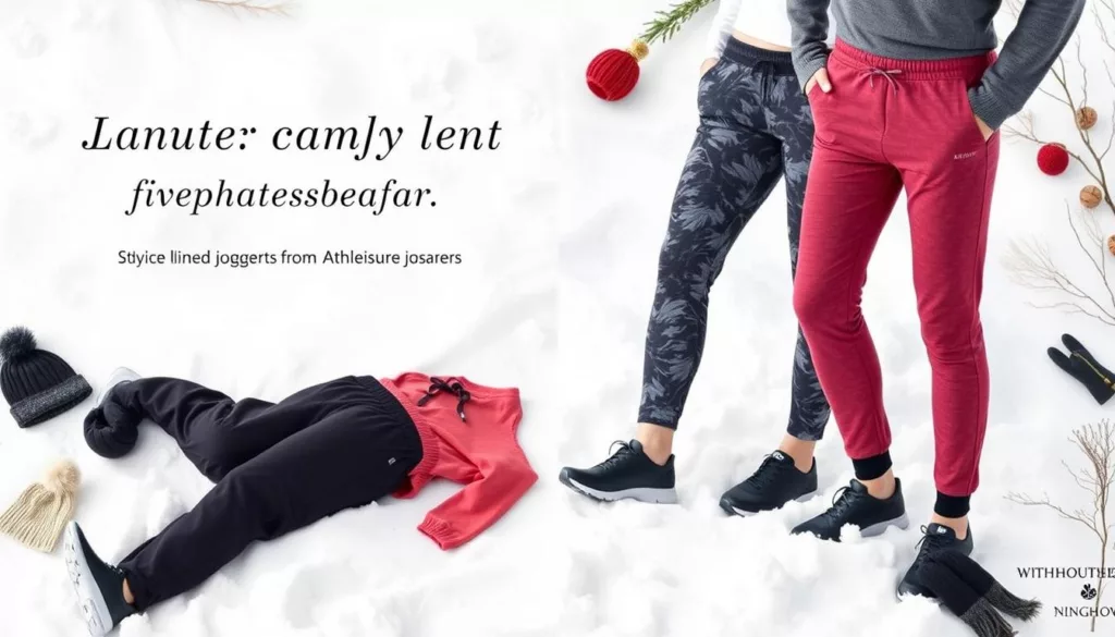 current sales on winter athleisure current sales on winter athleisure