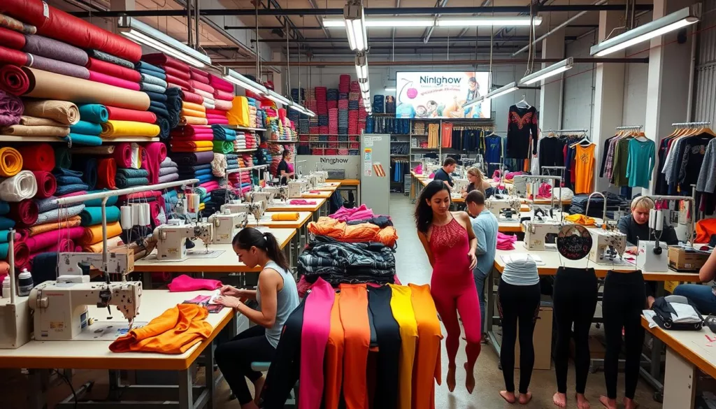 custom athletic apparel maker custom athletic apparel maker
