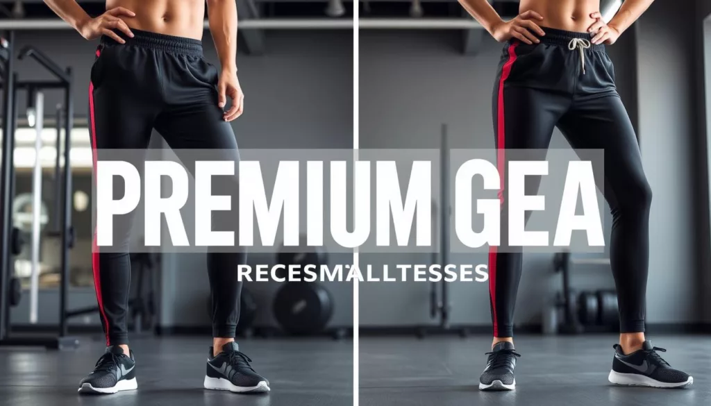 custom fitness wear custom fitness wear