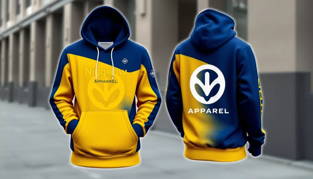 custom hoodie design custom hoodie design