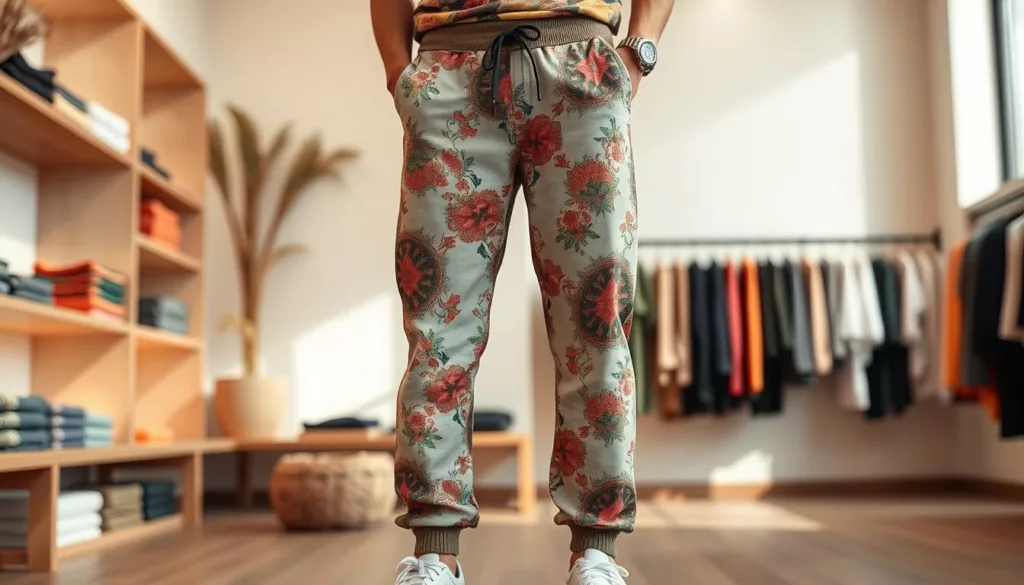 custom joggers for boutique brands custom joggers for boutique brands