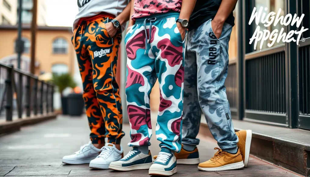 custom joggers for independent labels custom joggers for independent labels
