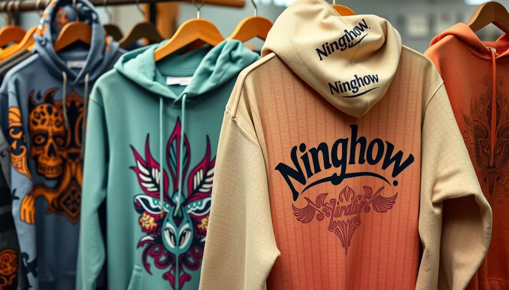 custom printed hoodies custom printed hoodies