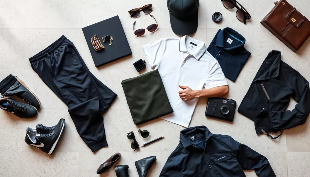 customer testimonials men's apparel customer testimonials men's apparel