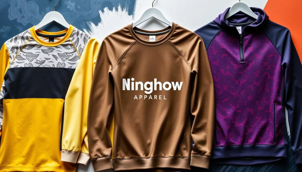 customized athleisure products customized athleisure products