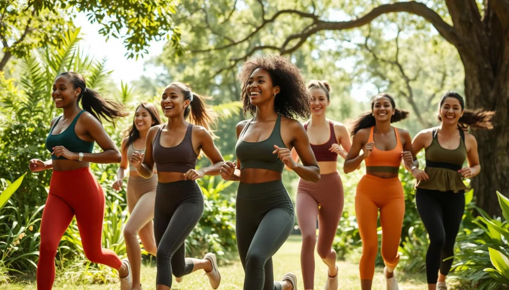 eco-conscious workout clothing provider eco-conscious workout clothing provider
