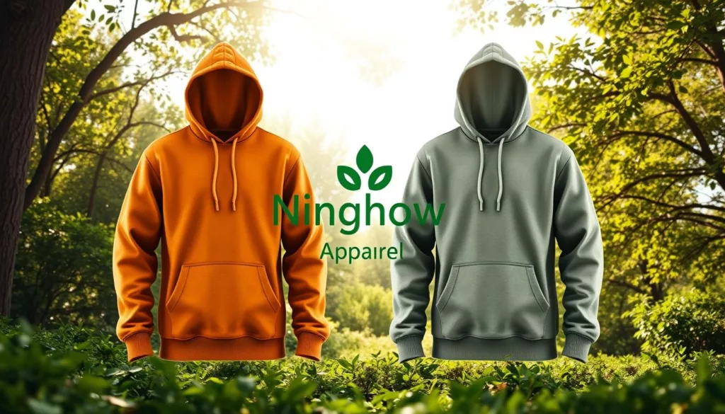 eco-friendly fashion eco-friendly fashion