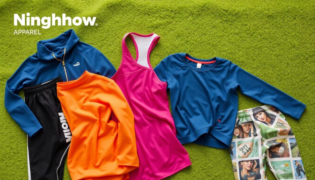 environmentally friendly sportswear wholesaler environmentally friendly sportswear wholesaler