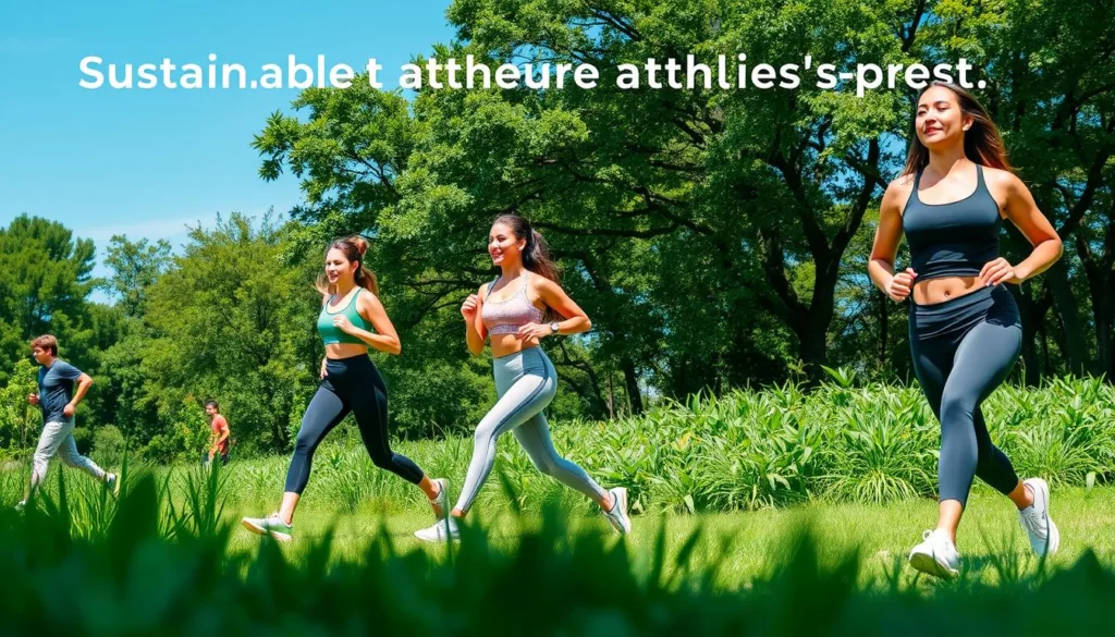 ethical athleisure supplier ethical athleisure supplier