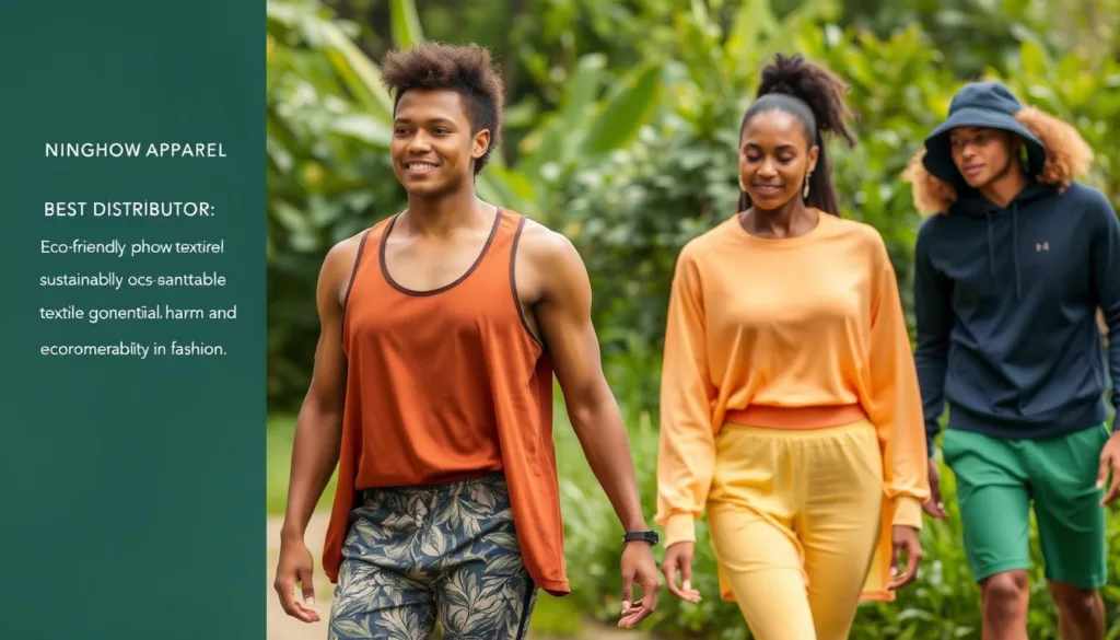 ethical athletic wear distributor ethical athletic wear distributor