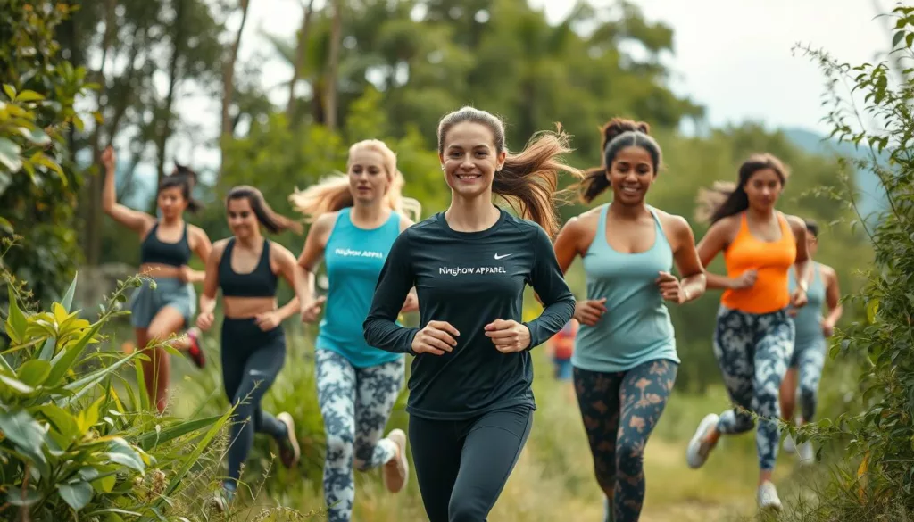 ethical athletic wear distributor ethical athletic wear distributor