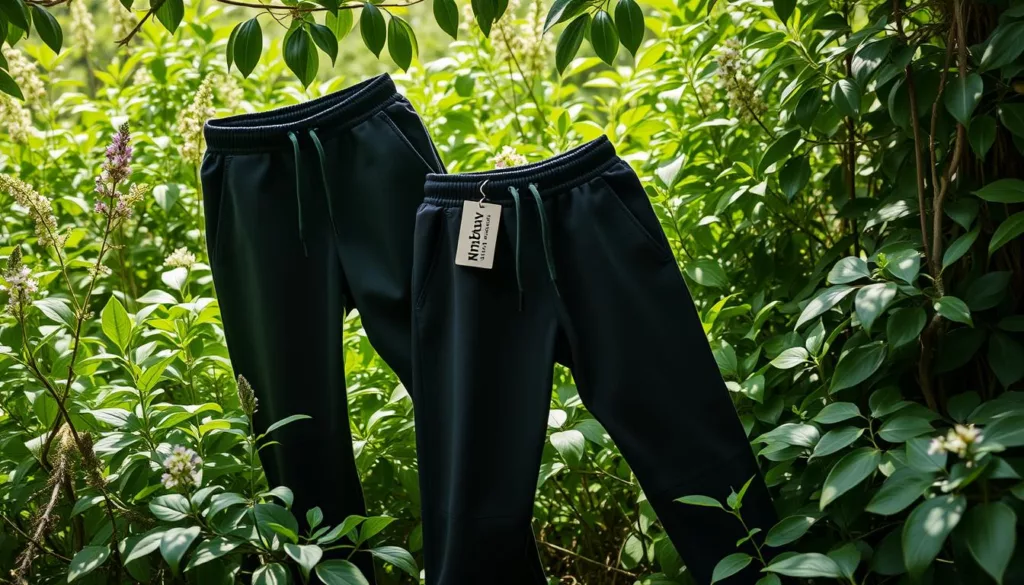 ethical fitness apparel supplier ethical fitness apparel supplier