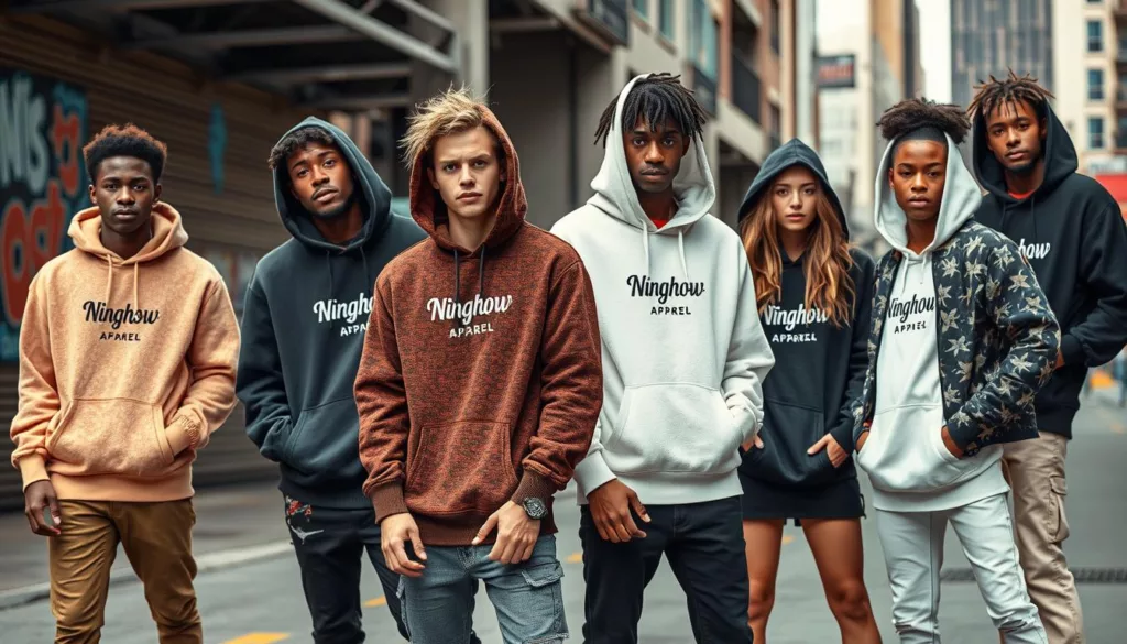 fashion branding fashion branding