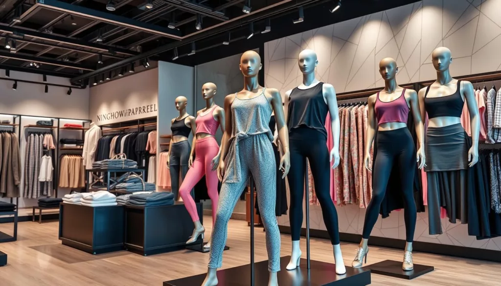 fashion-forward athleisure wholesale fashion-forward athleisure wholesale