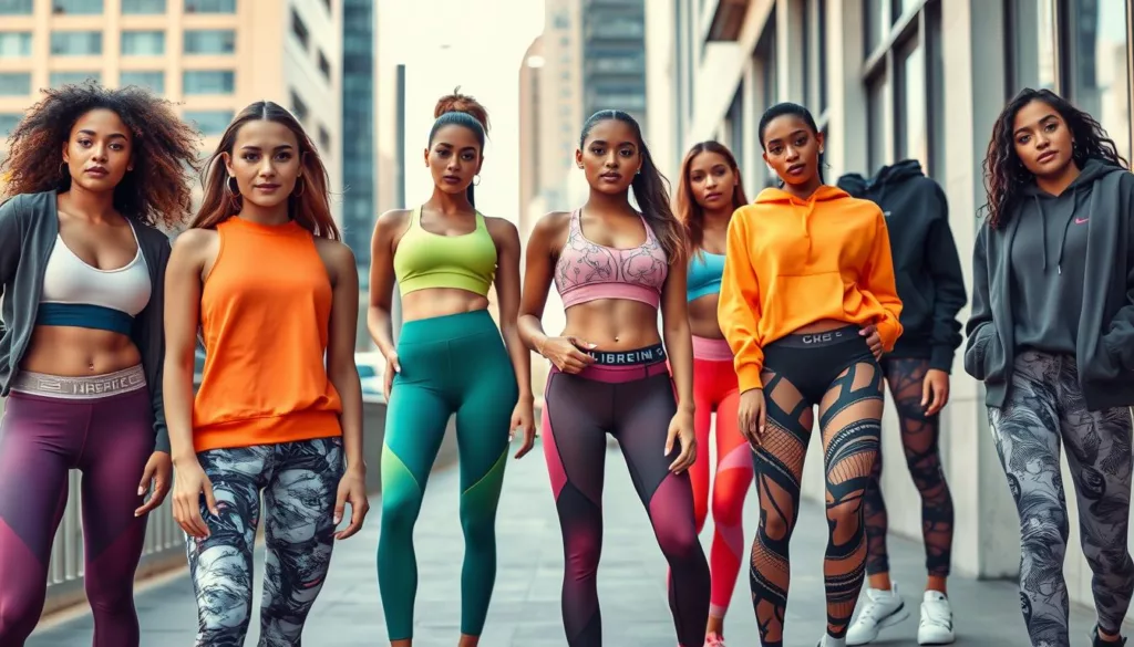 fashion-forward athleisure wholesale fashion-forward athleisure wholesale