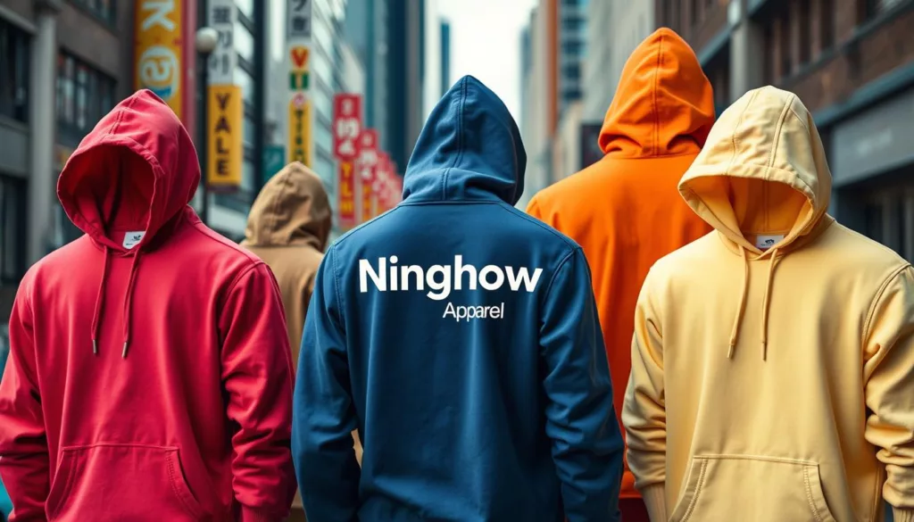 high-quality hoodies high-quality hoodies