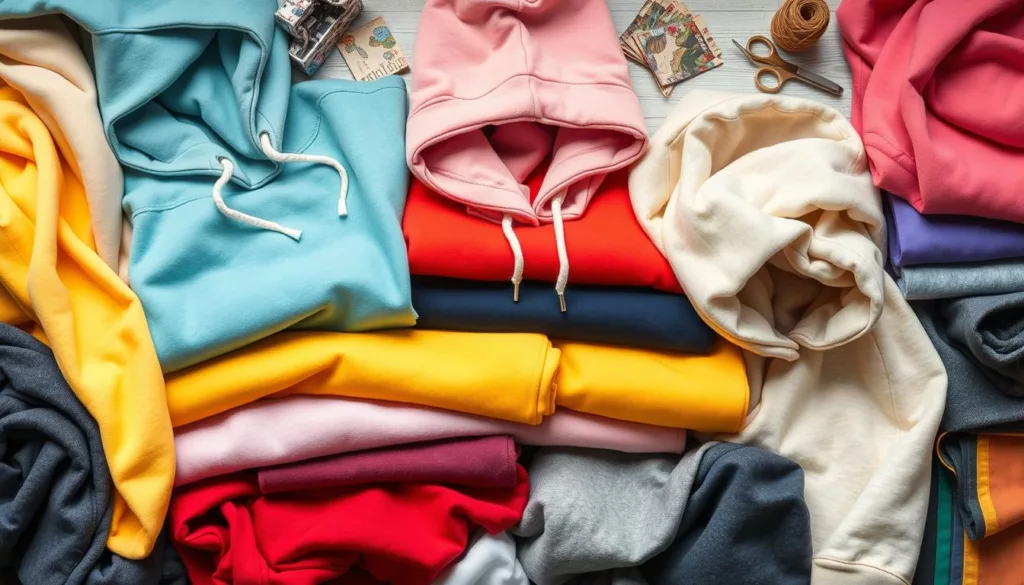 hooded sweatshirt materials hooded sweatshirt materials