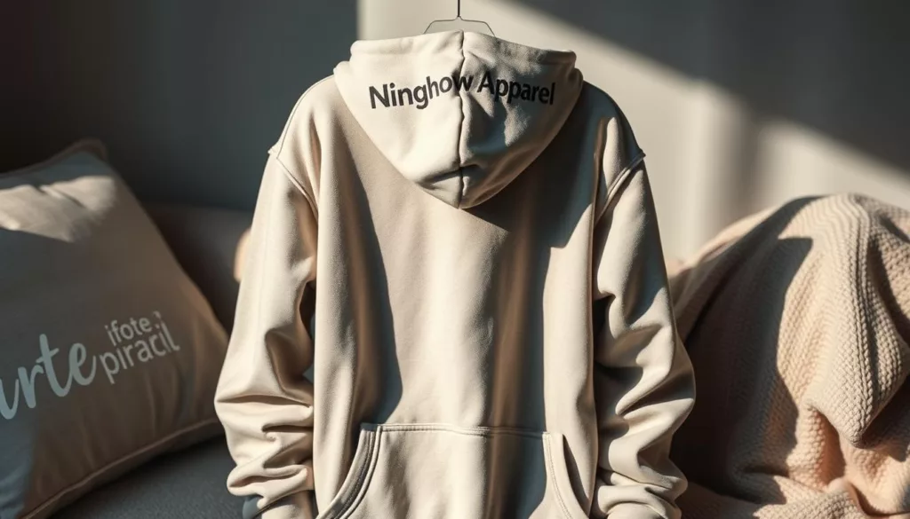 hoodie comfort complaints hoodie comfort complaints