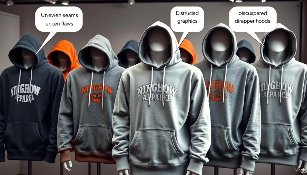 hoodie design flaws hoodie design flaws