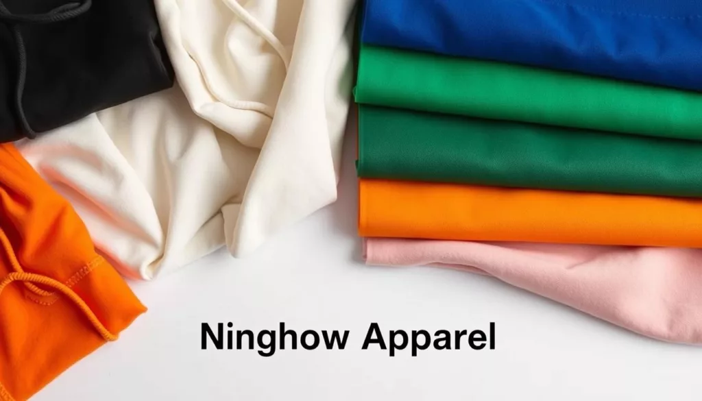 hoodie materials hoodie materials