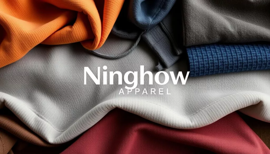 hoodie materials and fabrics hoodie materials and fabrics