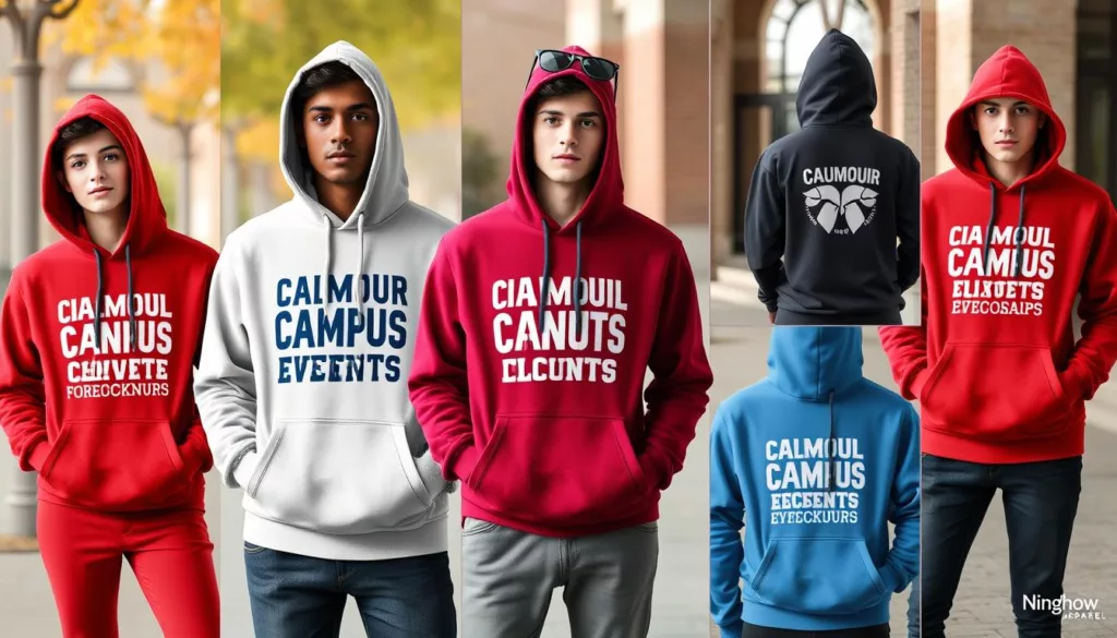hoodie mockups hoodie mockups