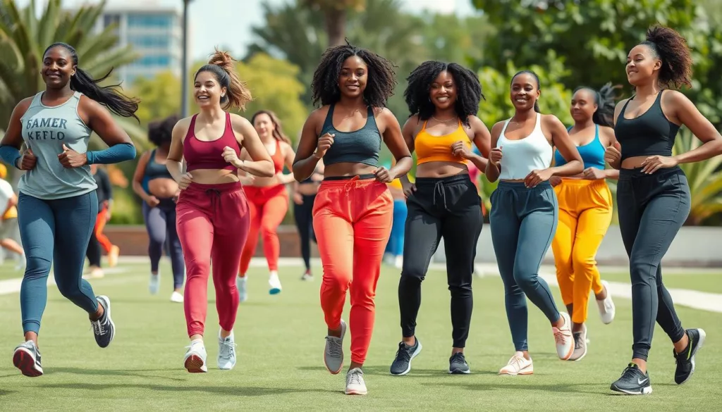 inclusive sizing for activewear joggers inclusive sizing for activewear joggers