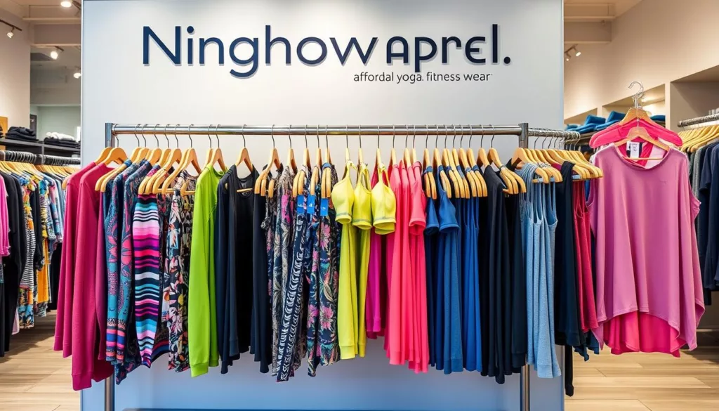 inexpensive athletic gear inexpensive athletic gear