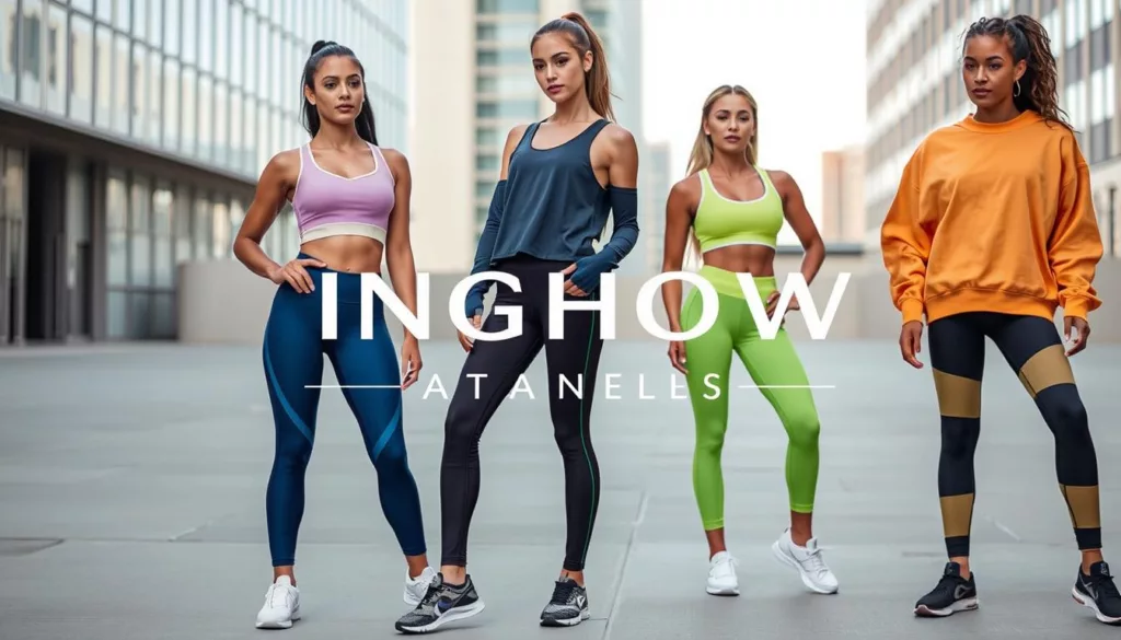 low MOQ athleisure wear low MOQ athleisure wear