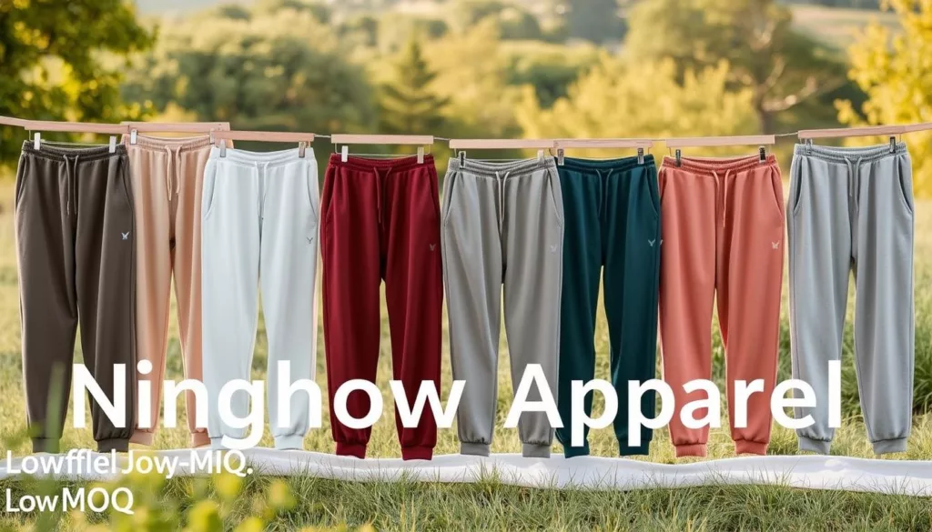 low minimum order quantity joggers low minimum order quantity joggers