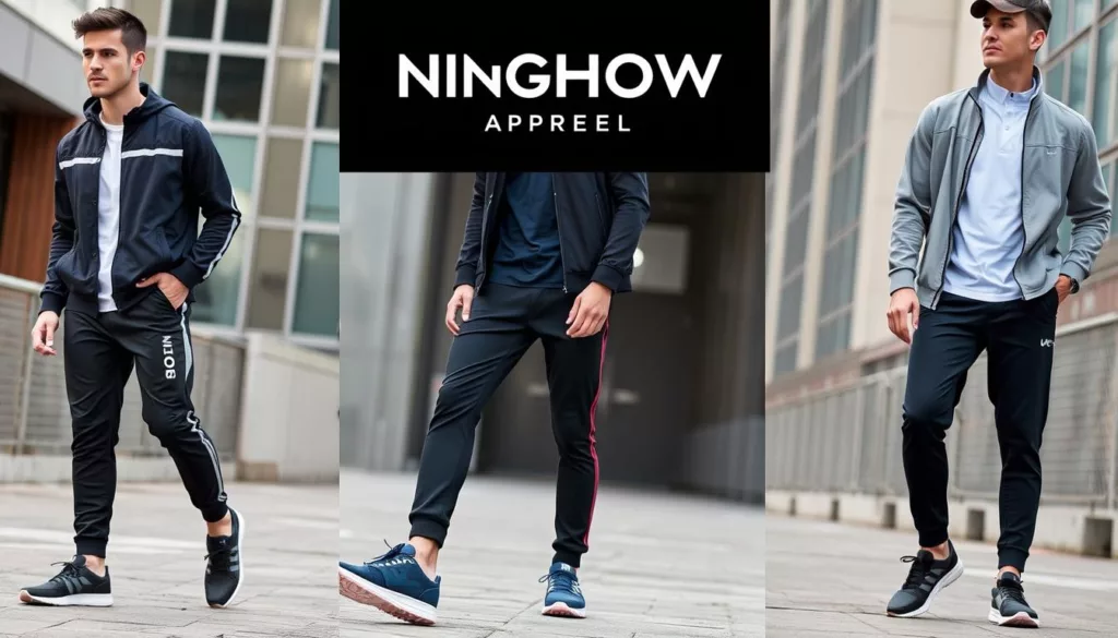 men's performance casual wear options men's performance casual wear options