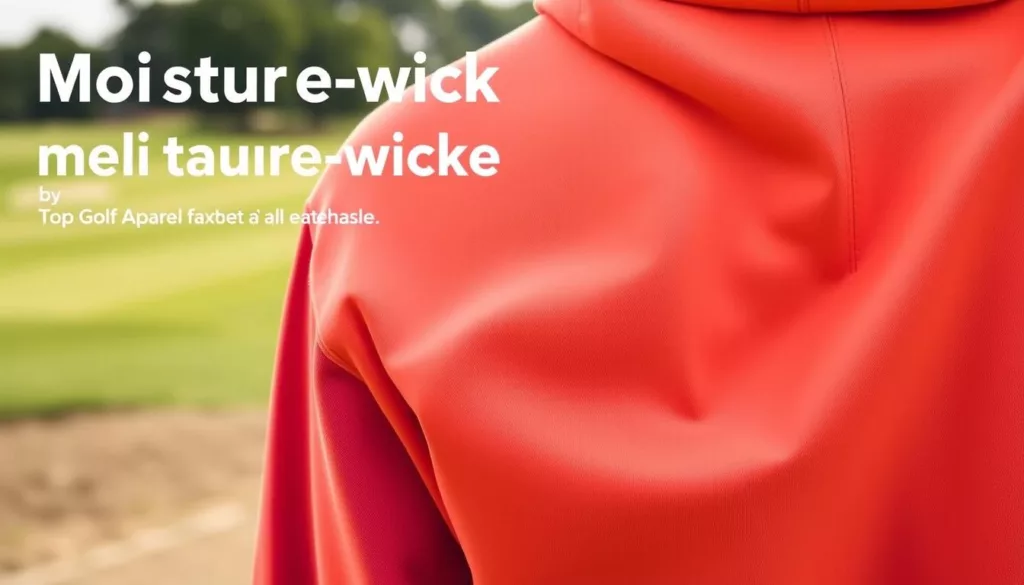 moisture-wicking hoodie fabric moisture-wicking hoodie fabric