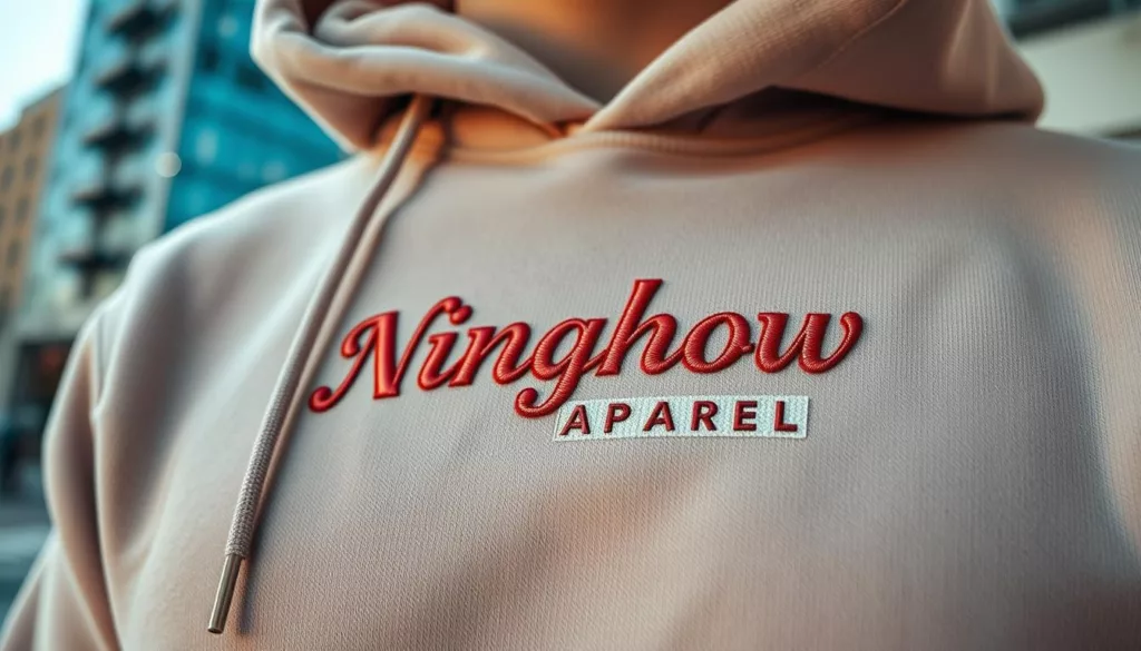 personalized hoodie embroidery personalized hoodie embroidery