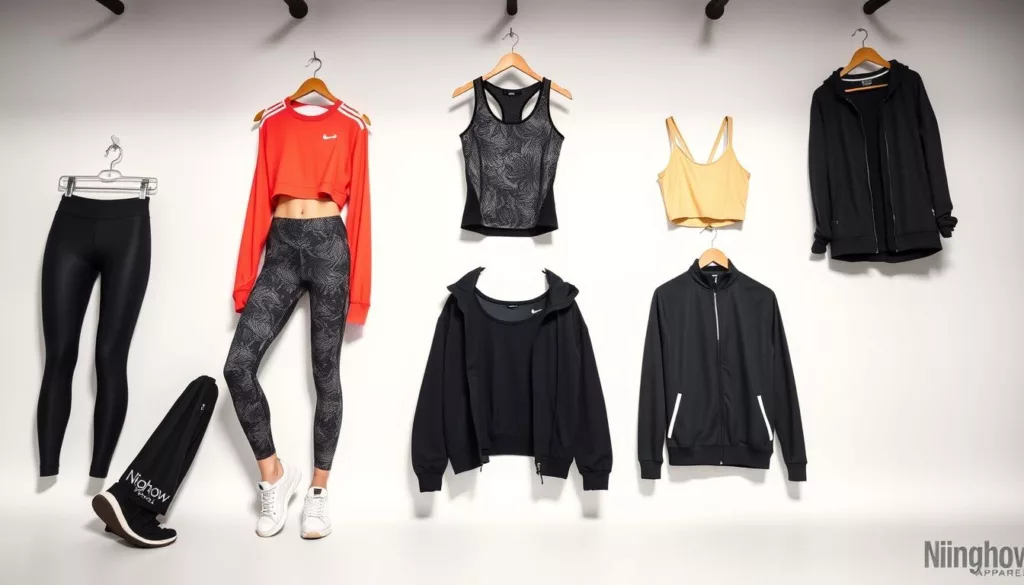 private label athleisure private label athleisure