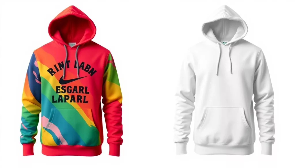 private labeling vs white labeling private labeling vs white labeling