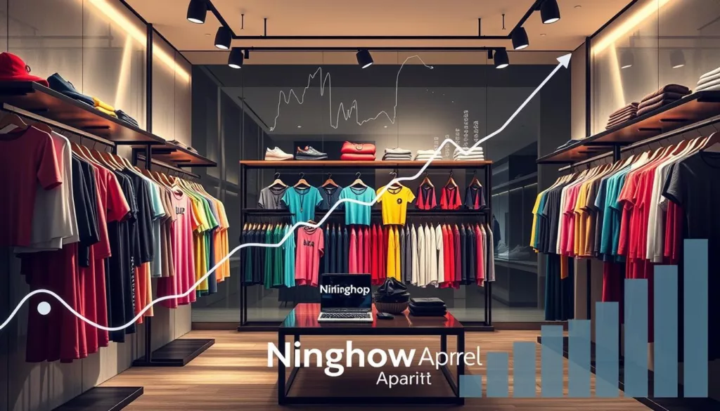 profit margins for boutique owners profit margins for boutique owners