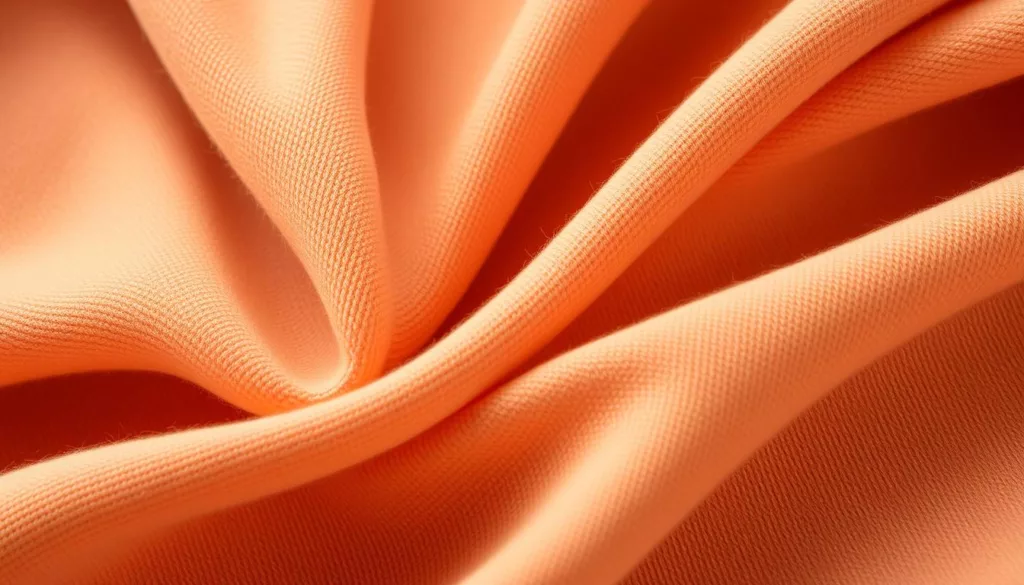 soft hoodie fabric soft hoodie fabric