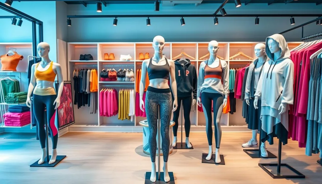 stylish activewear suppliers stylish activewear suppliers