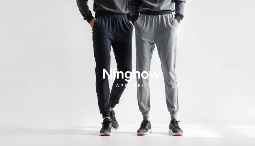 stylish athletic pants stylish athletic pants