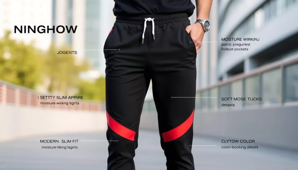 stylish jogging pants stylish jogging pants