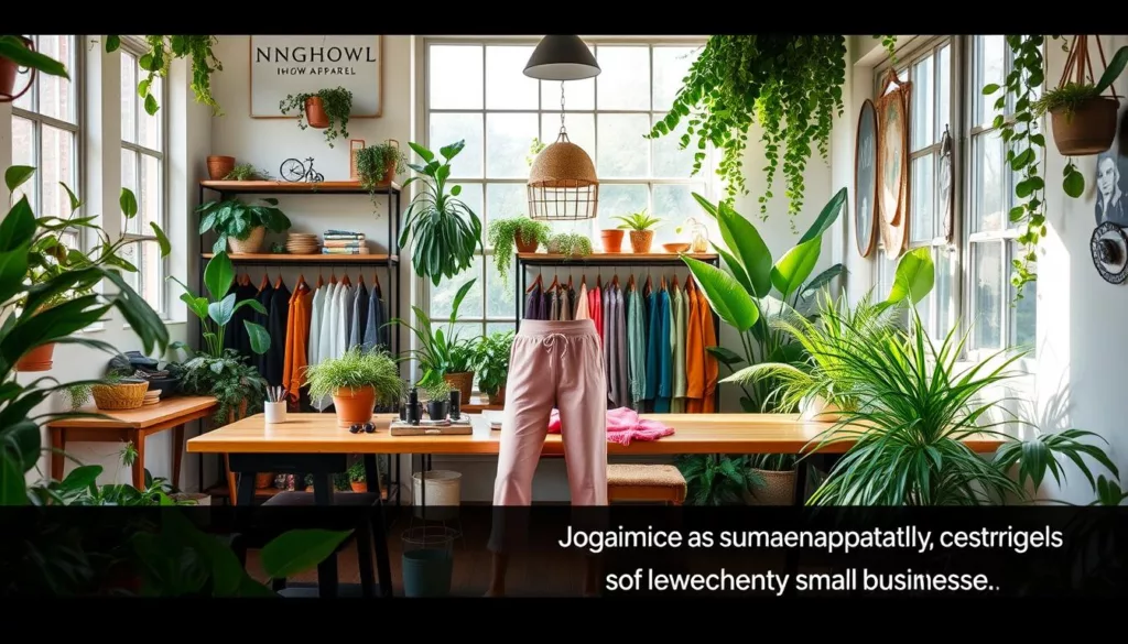 sustainable activewear supplier sustainable activewear supplier