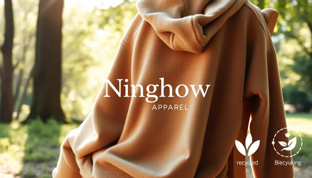 sustainable apparel sustainable apparel