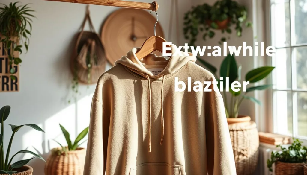 sustainable apparel sustainable apparel