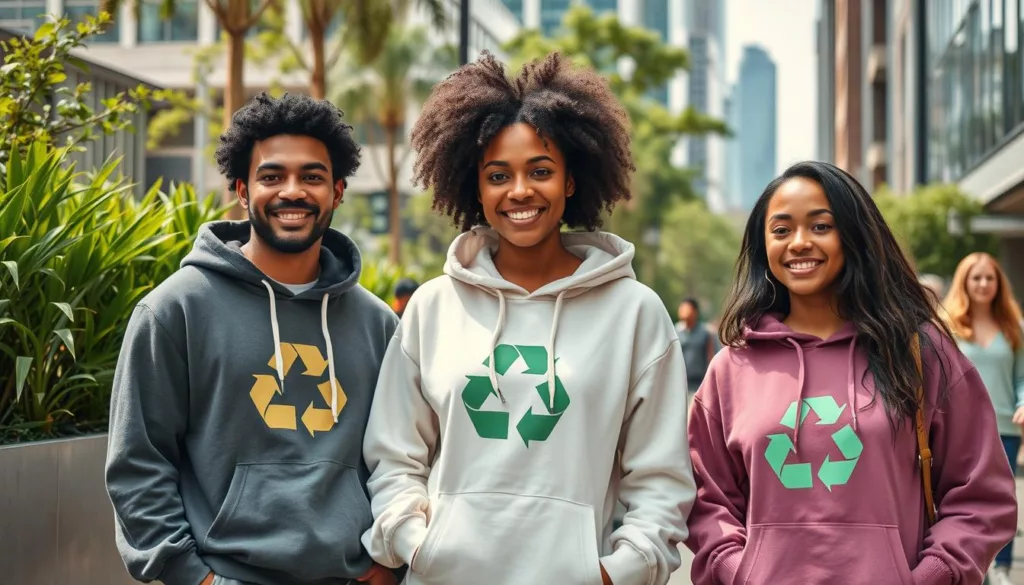 sustainable fashion trends sustainable fashion trends