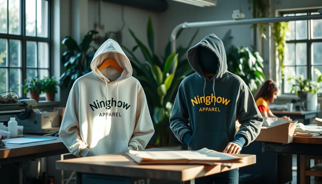 sustainable hoodie manufacturing sustainable hoodie manufacturing